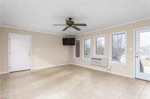 209 Dillard St, Mebane, NC 27302 - Photo 11