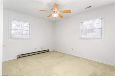 209 Dillard Street, Mebane, NC 27302 - Photo 19