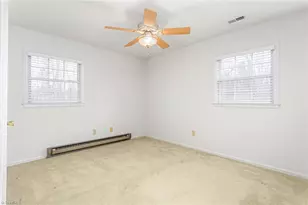 209 Dillard St, Mebane, NC 27302 - Photo 19