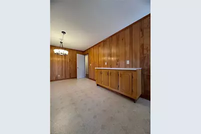 1122 Wells Circle, Asheboro, NC 27203 - Photo 15