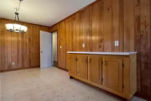 1122 Wells Cir, Asheboro, NC 27203 - Photo 15