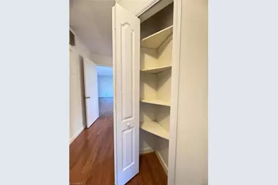 1122 Wells Circle, Asheboro, NC 27203 - Photo 35