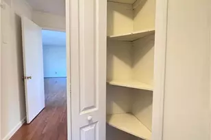 1122 Wells Cir, Asheboro, NC 27203 - Photo 35