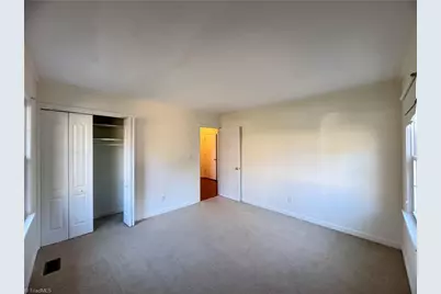 1122 Wells Circle, Asheboro, NC 27203 - Photo 27