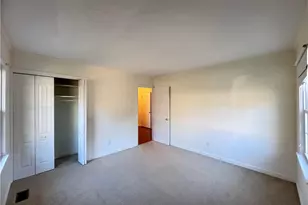 1122 Wells Cir, Asheboro, NC 27203 - Photo 27