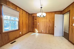 1122 Wells Cir, Asheboro, NC 27203 - Photo 5