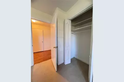 1122 Wells Circle, Asheboro, NC 27203 - Photo 33