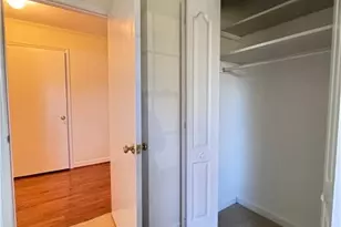 1122 Wells Cir, Asheboro, NC 27203 - Photo 33