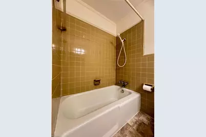 1122 Wells Circle, Asheboro, NC 27203 - Photo 25