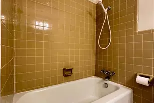 1122 Wells Cir, Asheboro, NC 27203 - Photo 25