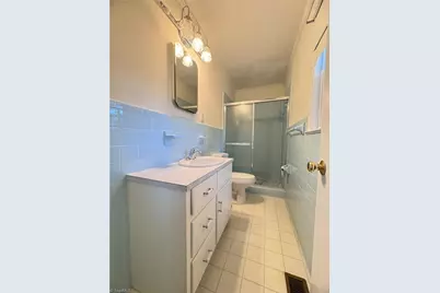 1122 Wells Circle, Asheboro, NC 27203 - Photo 31