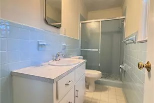 1122 Wells Cir, Asheboro, NC 27203 - Photo 31