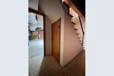 1122 Wells Circle, Asheboro, NC 27203 - Photo 21