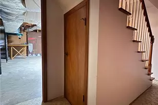 1122 Wells Cir, Asheboro, NC 27203 - Photo 21