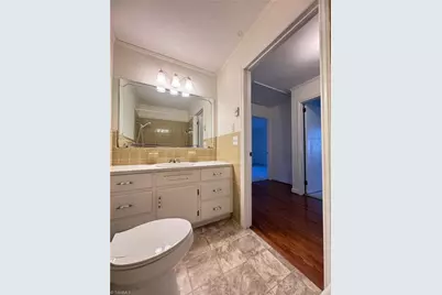 1122 Wells Circle, Asheboro, NC 27203 - Photo 23