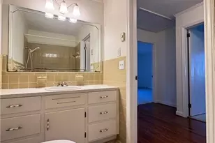 1122 Wells Cir, Asheboro, NC 27203 - Photo 23