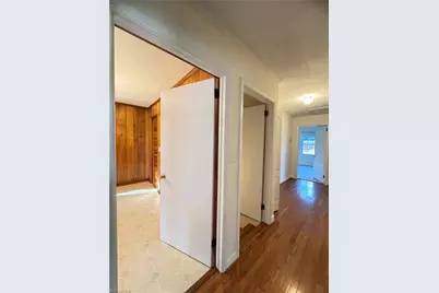 1122 Wells Circle, Asheboro, NC 27203 - Photo 39