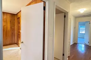 1122 Wells Cir, Asheboro, NC 27203 - Photo 39