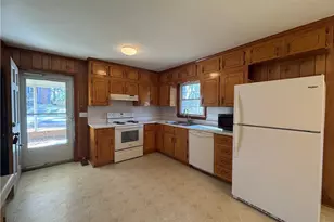 1122 Wells Cir, Asheboro, NC 27203 - Photo 13