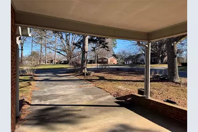 1122 Wells Circle, Asheboro, NC 27203 - Photo 45