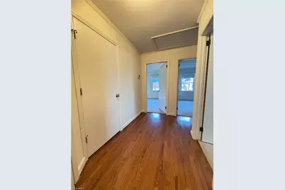 1122 Wells Circle, Asheboro, NC 27203 - Photo 37