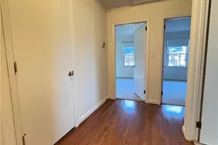 1122 Wells Cir, Asheboro, NC 27203 - Photo 37