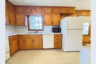 1122 Wells Circle, Asheboro, NC 27203 - Photo 7