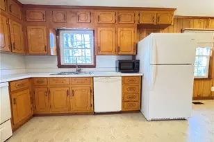 1122 Wells Cir, Asheboro, NC 27203 - Photo 7