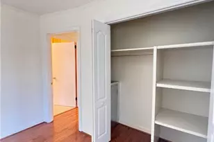 1122 Wells Cir, Asheboro, NC 27203 - Photo 43