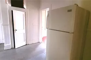 2360 Patterson Ave, Winston-Salem, NC 27105 - Photo 7