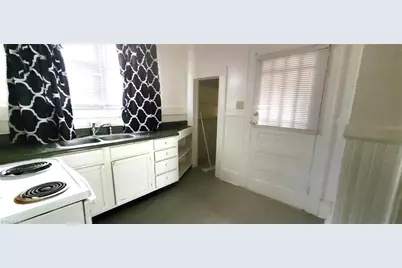 2360 Patterson Avenue, Winston-Salem, NC 27105 - Photo 9
