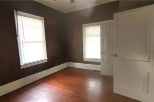 2360 Patterson Ave, Winston-Salem, NC 27105 - Photo 11