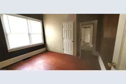 2360 Patterson Avenue, Winston-Salem, NC 27105 - Photo 5