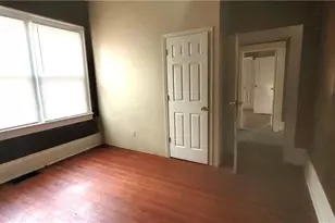 2360 Patterson Ave, Winston-Salem, NC 27105 - Photo 5