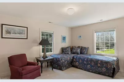 2325 Warwick Road, Winston-Salem, NC 27104 - Photo 27