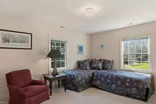 2325 Warwick Rd, Winston-Salem, NC 27104 - Photo 27