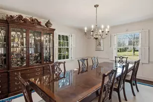 2325 Warwick Rd, Winston-Salem, NC 27104 - Photo 11