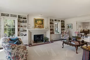 2325 Warwick Rd, Winston-Salem, NC 27104 - Photo 9