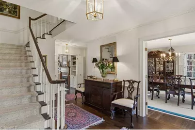 2325 Warwick Road, Winston-Salem, NC 27104 - Photo 3