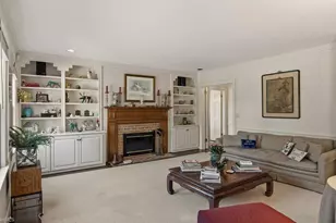 2325 Warwick Rd, Winston-Salem, NC 27104 - Photo 13