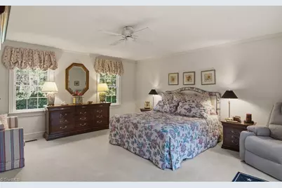 2325 Warwick Road, Winston-Salem, NC 27104 - Photo 21