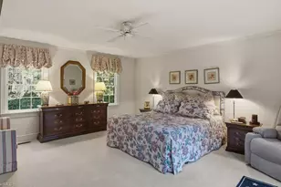 2325 Warwick Rd, Winston-Salem, NC 27104 - Photo 21