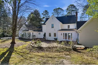 2325 Warwick Road, Winston-Salem, NC 27104 - Photo 39