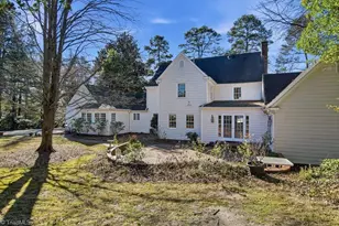 2325 Warwick Rd, Winston-Salem, NC 27104 - Photo 39