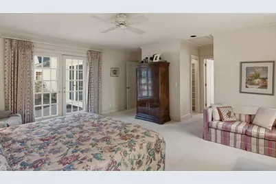 2325 Warwick Road, Winston-Salem, NC 27104 - Photo 23