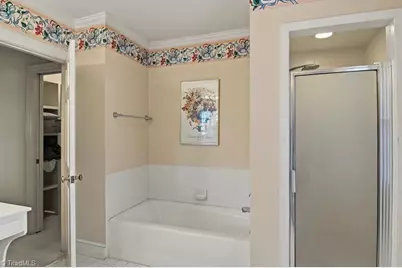 2325 Warwick Road, Winston-Salem, NC 27104 - Photo 25