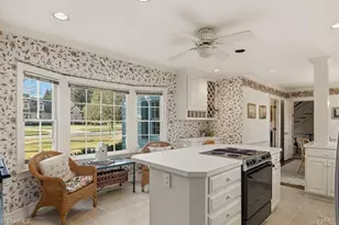 2325 Warwick Rd, Winston-Salem, NC 27104 - Photo 19