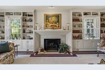 2325 Warwick Road, Winston-Salem, NC 27104 - Photo 5