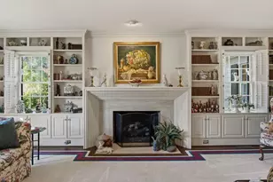 2325 Warwick Rd, Winston-Salem, NC 27104 - Photo 5