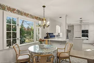 2325 Warwick Rd, Winston-Salem, NC 27104 - Photo 15